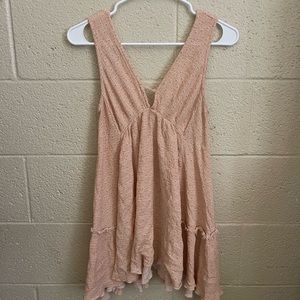 boutique dress